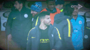 man city GIF by Manchester City
