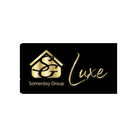 Sticker by Somerdaygroup
