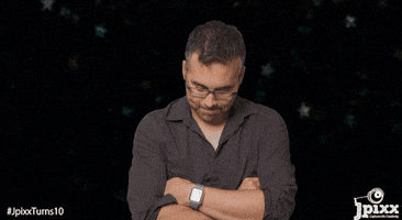 Jpixxturns10 GIF by Jpixx