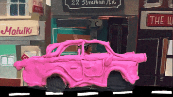 pixx pixx GIF