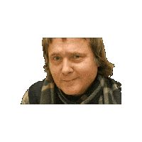 Marek-B cibulka petr cibulka volte pravý blok pravý blok Sticker