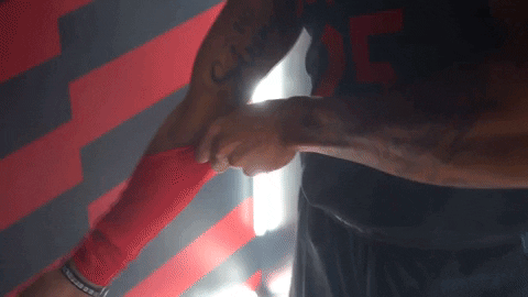 Basketball GIF by GoDuquesne