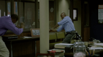 vh1 GIF by The Breaks