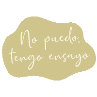 Practice Ensayo Sticker