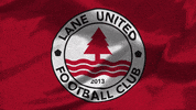 United Football GIF by USL