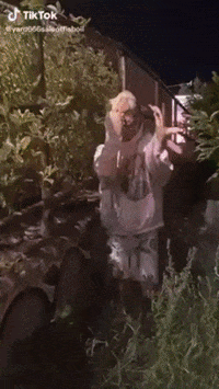 Show Community GIF by Alex Boya