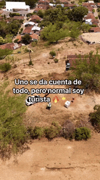 Musica Afro GIF by mario salseo