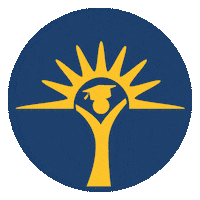 Easy To Do Business With Sticker by PurityLife