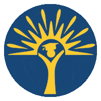 Easy To Do Business With Sticker by PurityLife