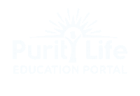 Easy To Do Business With Sticker by PurityLife