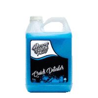 Gifmakers Sticker by potenzacardetail