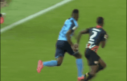 allan68 giphygifmaker giphygifmakermobile GIF