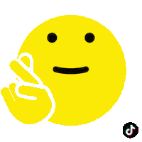 World Cup Football Sticker by TikTok