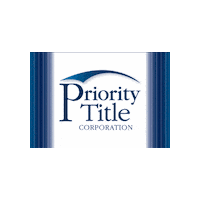 Fwcore Sticker by First Weber