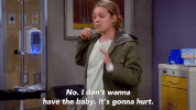 season 1 episode 22 GIF by mom
