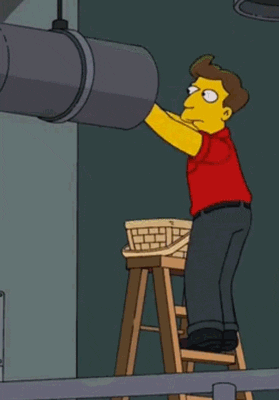 capacity GIF