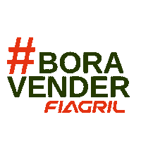 Agro Sticker by Fiagril