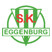 SK-Eggenburg ske egge eggenburg sk eggenburg Sticker