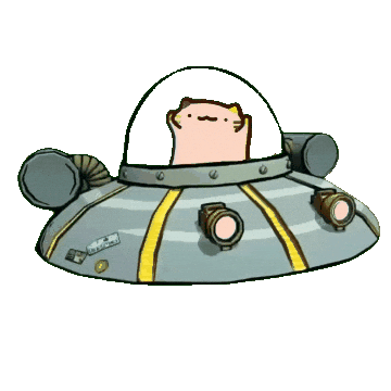 Spaceship