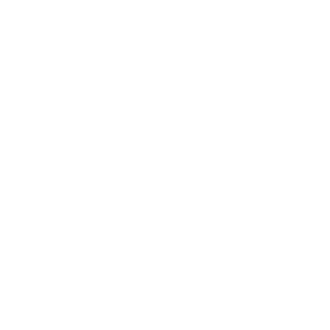 Flexibility Apf Sticker by Addictive Pole Fitness- Underwood