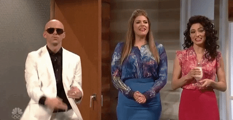 snl season 43 GIF by Saturday Night Live
