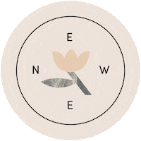 Illustration Hello Sticker by Ludlow Kingsley