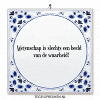 Humor Verandering GIF by Tegelspreuken.nl