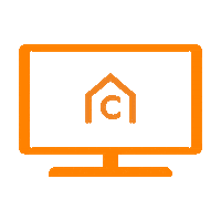 CurzonCinemas watchnow curzon watchathome watchcurzon Sticker