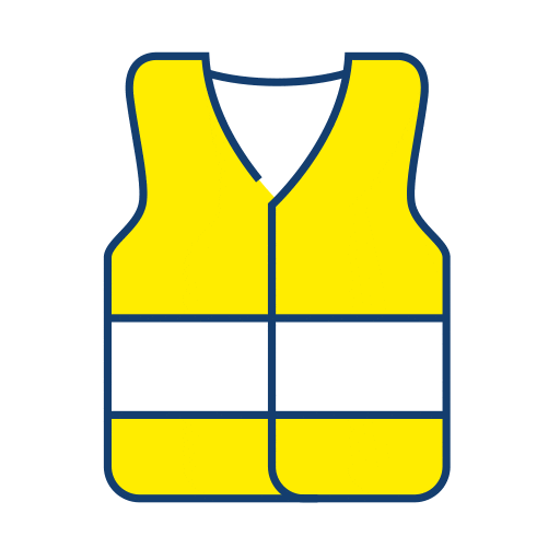 porr_group giphyupload construction bau baustelle Sticker