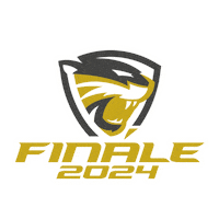 Volleyball Selmybrno Sticker by Volejbal Brno