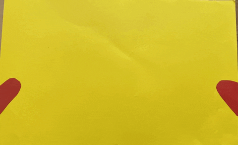 markethinghr giphyupload GIF