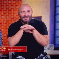 Mexico Celebrity GIF by Creator Samantha