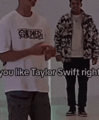 Kanye GIF
