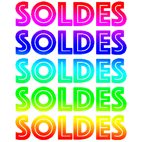 kiwiboo giphyupload promo discount promotion Sticker