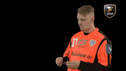 Floorball Salibandy GIF by F-liiga