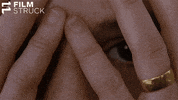 jane campion GIF by FilmStruck