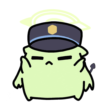 Cat Archive GIF by circlecan