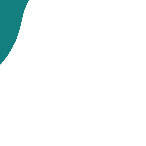 Waves Lines Sticker