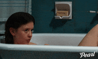 Mia Goth Horror GIF by Madman Films