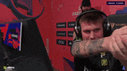 Nip Pew Pew GIF by BLAST