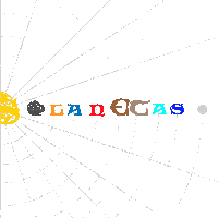 space cosmos Sticker by Escuela CEADE Leonardo