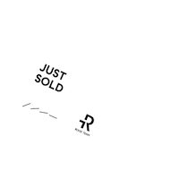 RoodTeam justsold roodteamatcompass Sticker