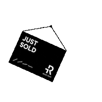 RoodTeam justsold roodteamatcompass Sticker
