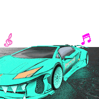 Social Media Love Sticker by Robodrone