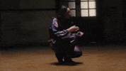 fwm GIF by Miraa May