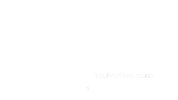 Animation Arrow Sticker by youmotion.com