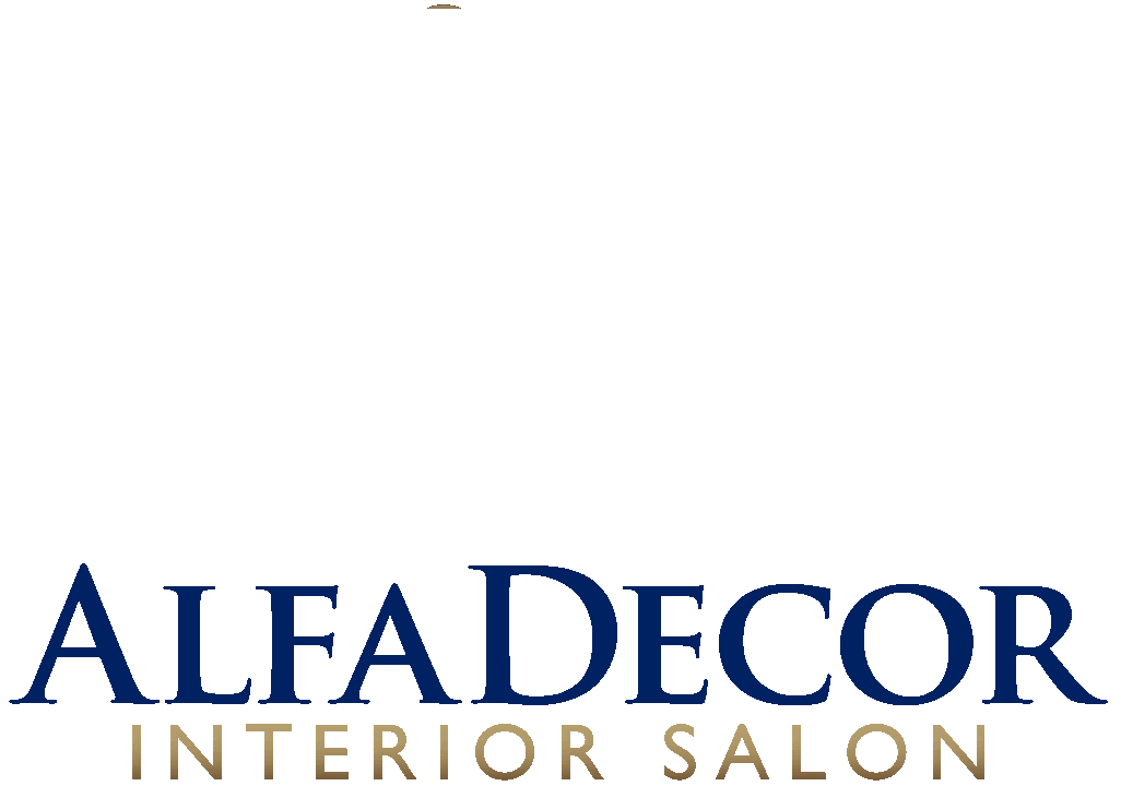 Дом Sticker by ALFA DECOR