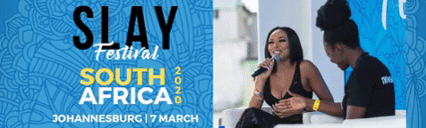 hildaawomolo giphygifmaker GIF