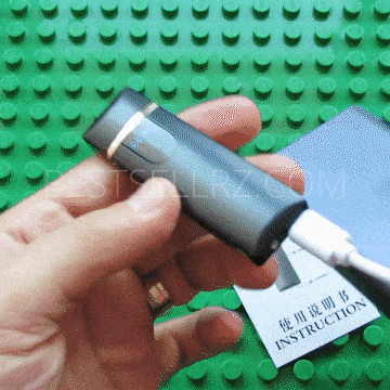 Regordon giphyupload GIF