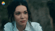 Cukur Yamac GIF by Show TV